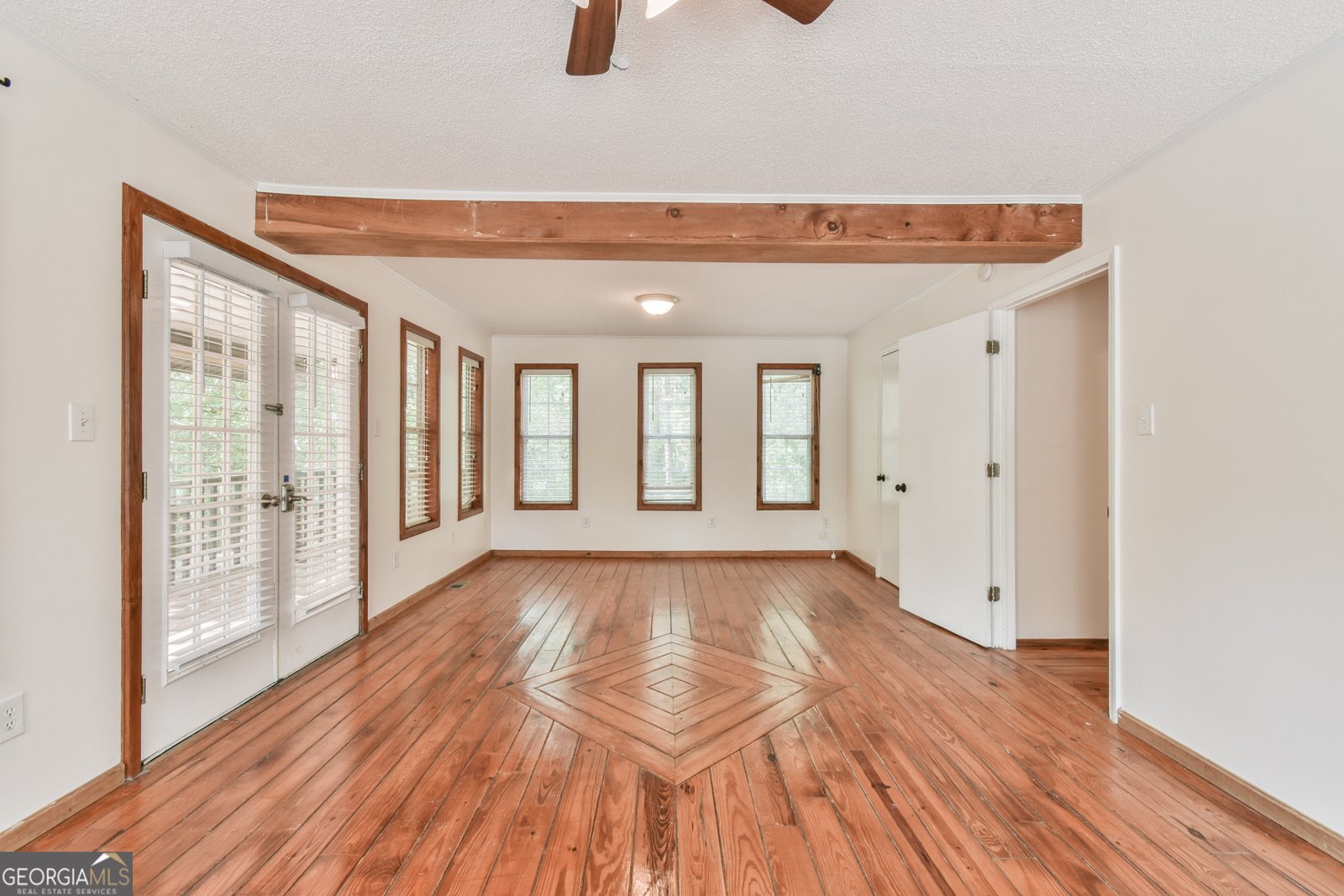 2567 Reed Creek Highway Hartwell - 11