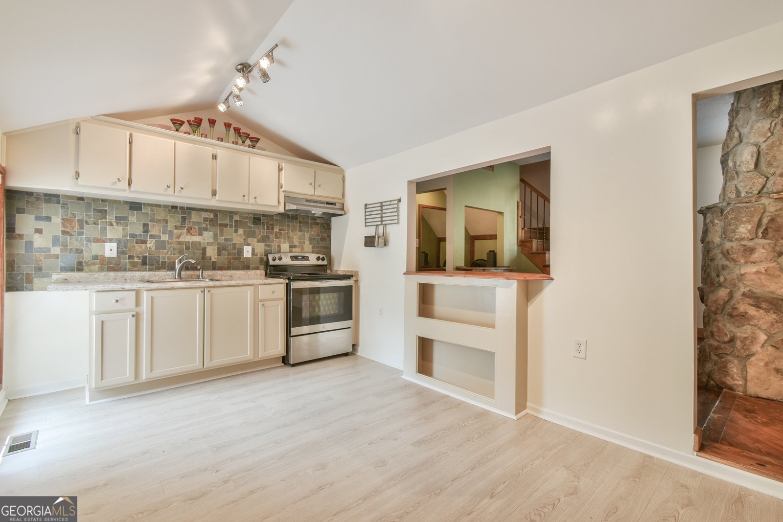 2567 Reed Creek Highway Hartwell - 18