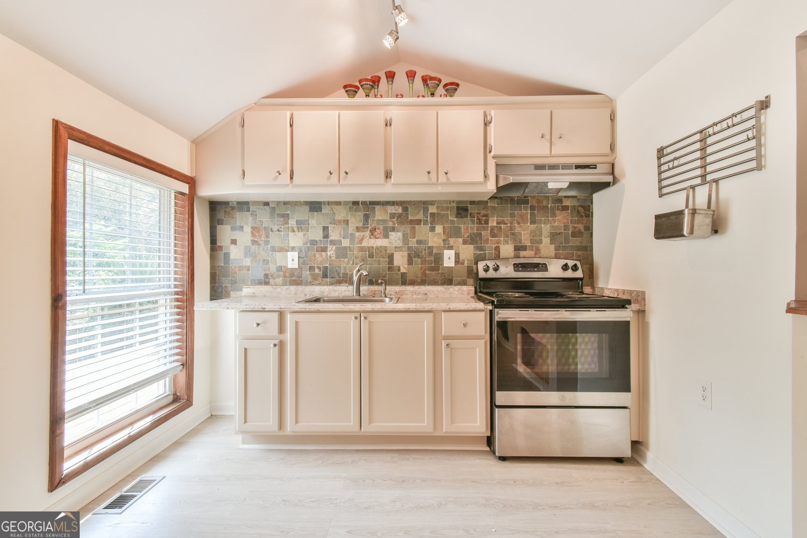 2567 Reed Creek Highway Hartwell - 19