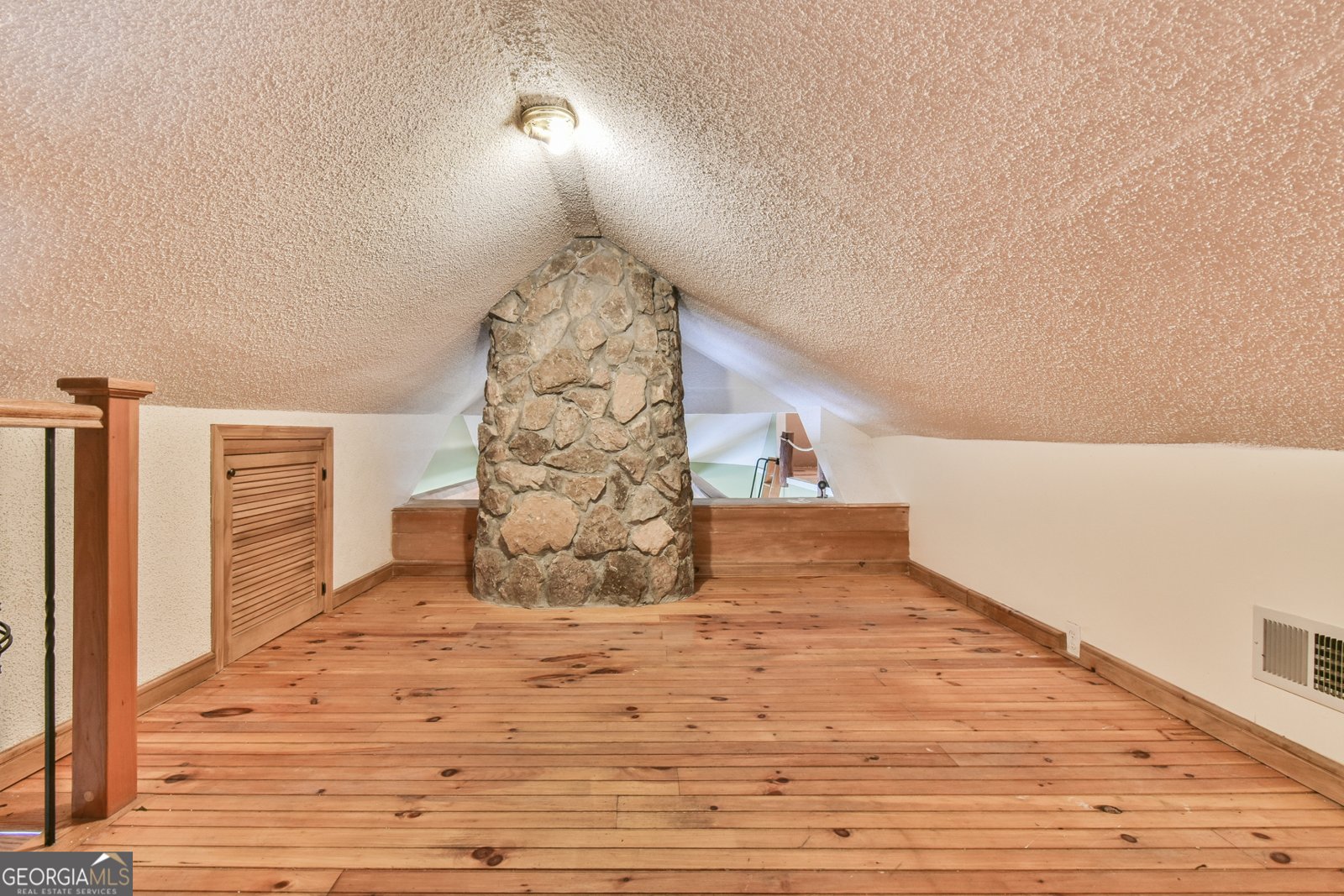 2567 Reed Creek Highway Hartwell - 2