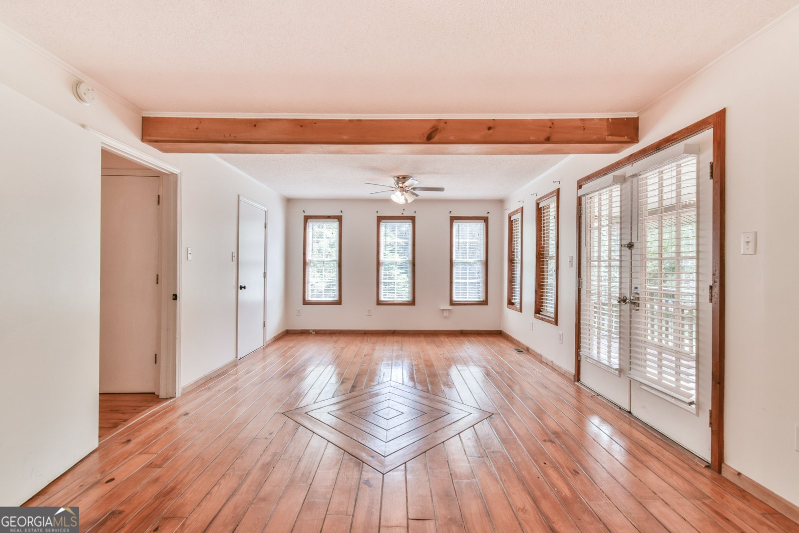 2567 Reed Creek Highway Hartwell - 21