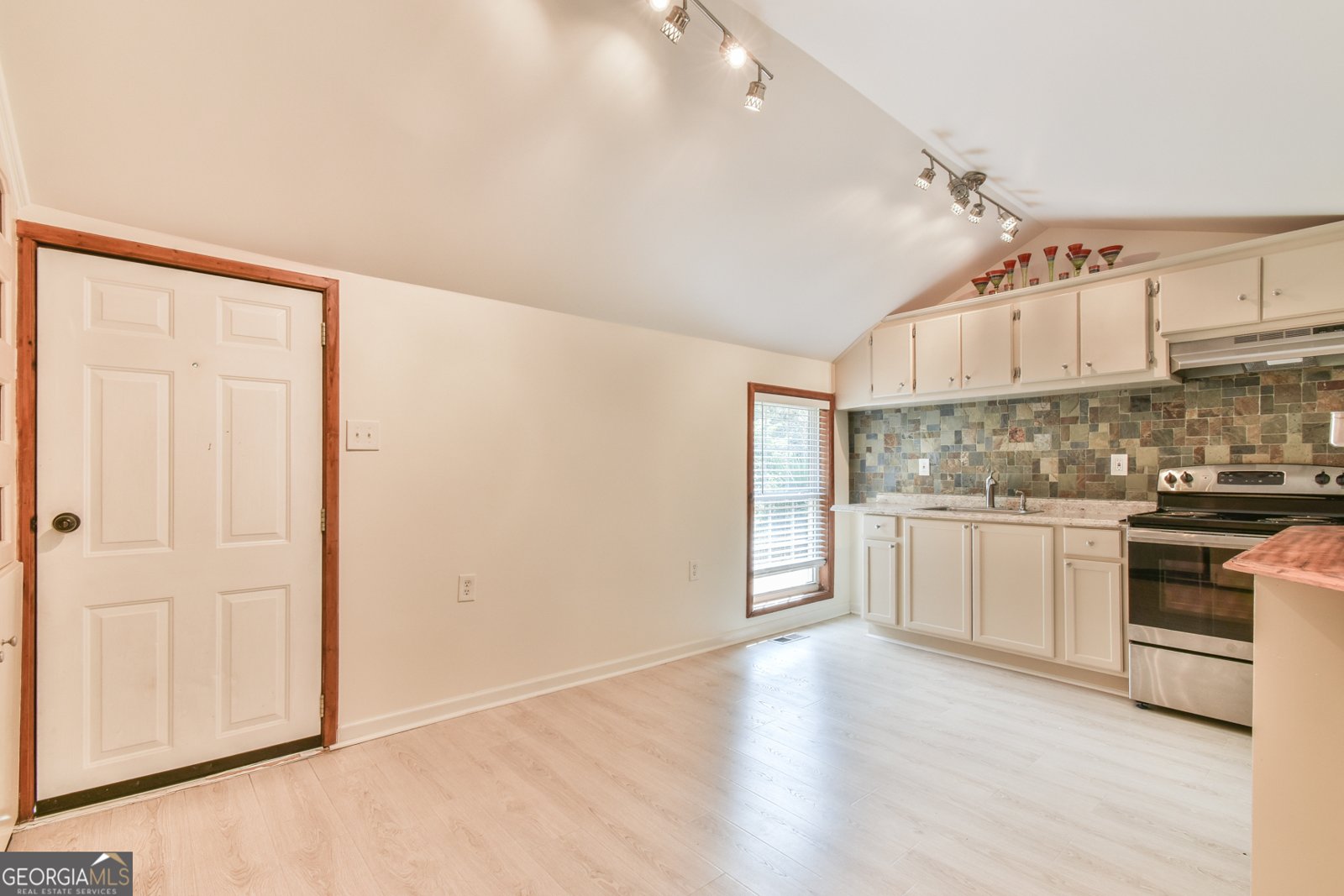2567 Reed Creek Highway Hartwell - 22