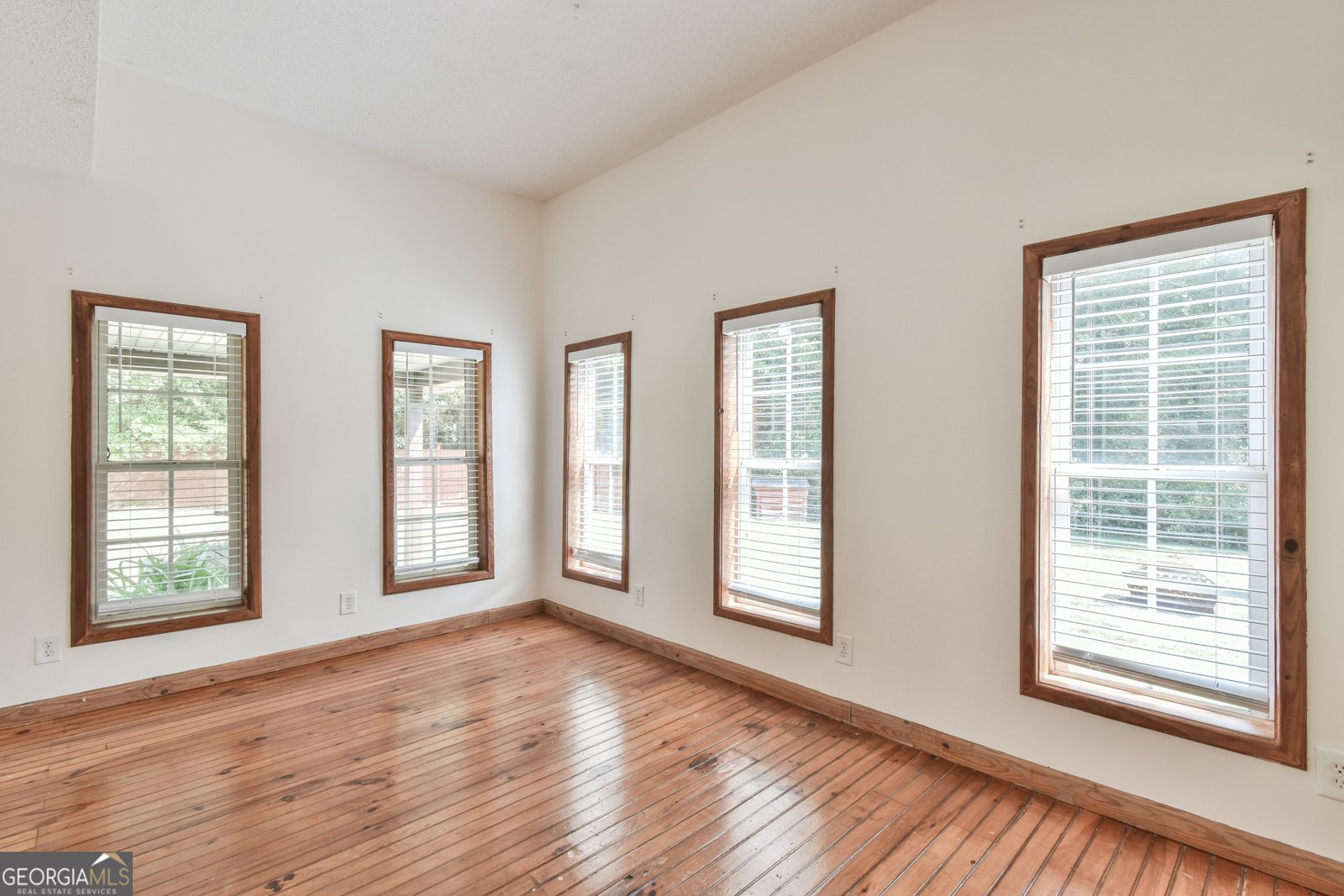 2567 Reed Creek Highway Hartwell - 31