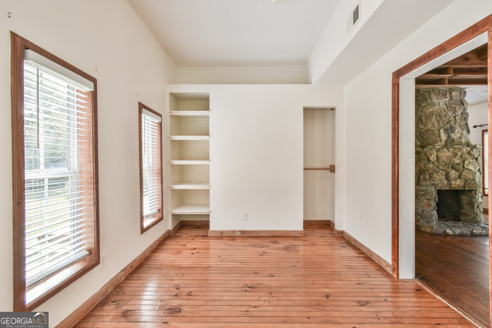 2567 Reed Creek Highway Hartwell - 33