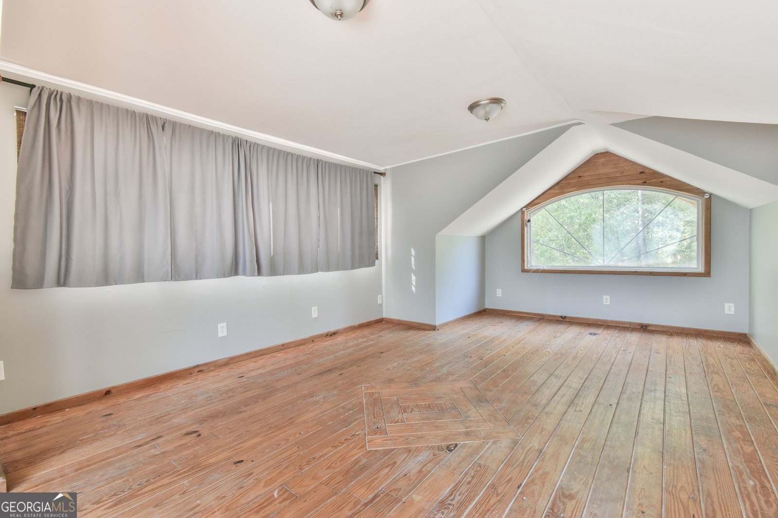 2567 Reed Creek Highway Hartwell - 35