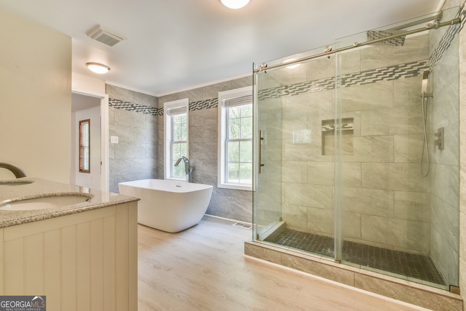 2567 Reed Creek Highway Hartwell - 8