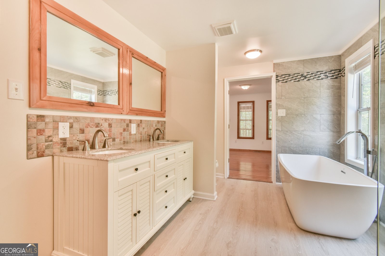 2567 Reed Creek Highway Hartwell - 9