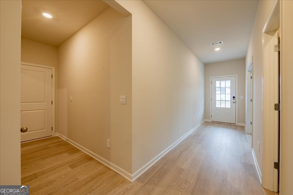 155 Ivey Township Drive Dallas - 10