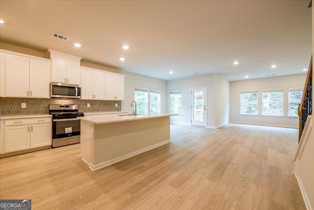 155 Ivey Township Drive Dallas - 12