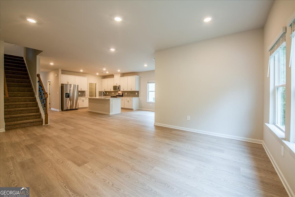 155 Ivey Township Drive Dallas - 15