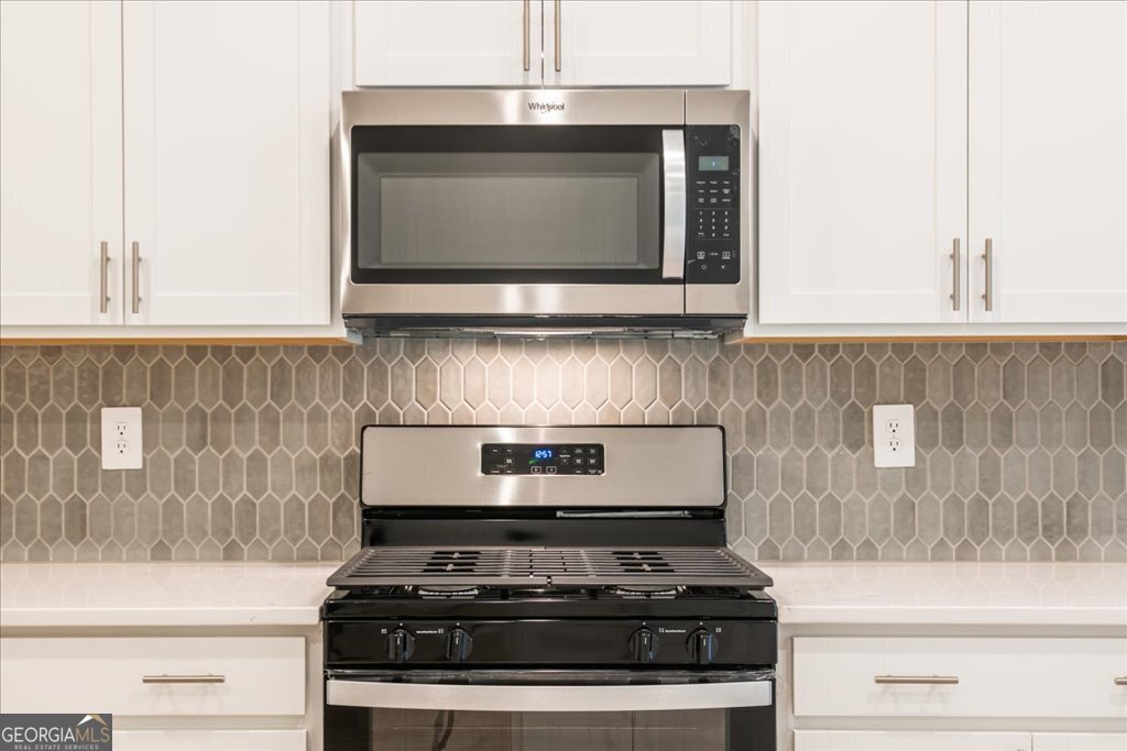 155 Ivey Township Drive Dallas - 20