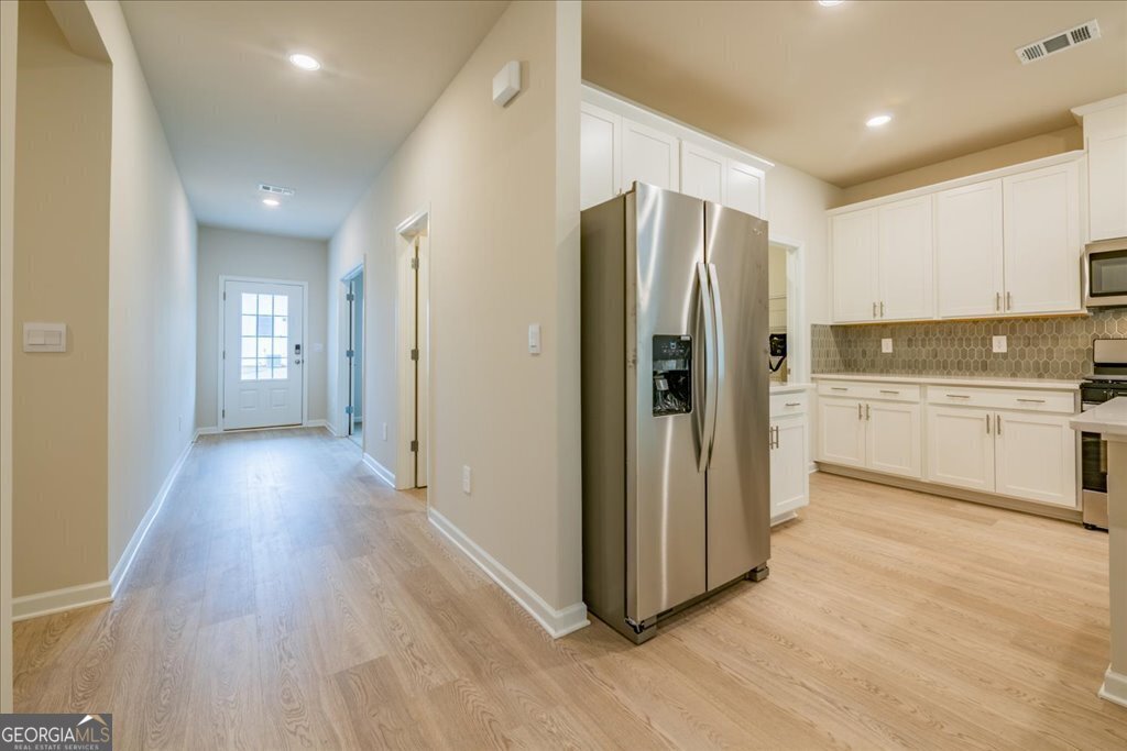 155 Ivey Township Drive Dallas - 21
