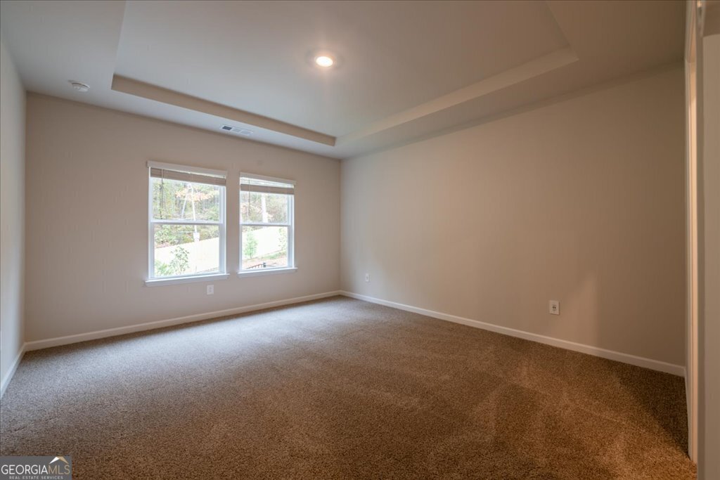 155 Ivey Township Drive Dallas - 27
