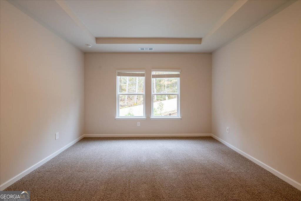 155 Ivey Township Drive Dallas - 28