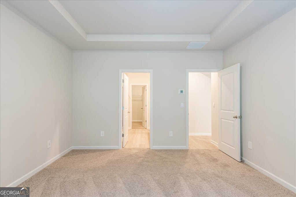 155 Ivey Township Drive Dallas - 29