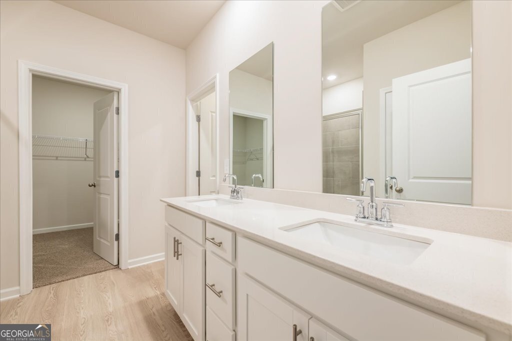 155 Ivey Township Drive Dallas - 30