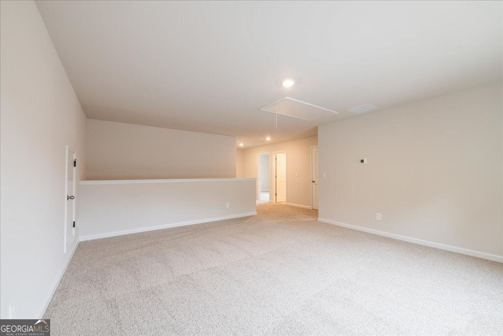 155 Ivey Township Drive Dallas - 33