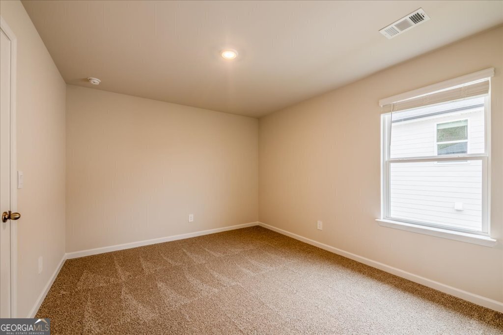 155 Ivey Township Drive Dallas - 34