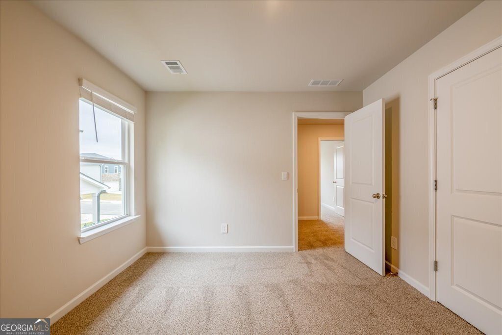155 Ivey Township Drive Dallas - 35