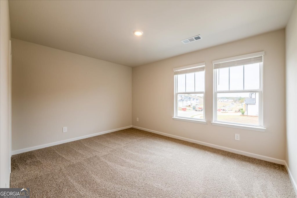155 Ivey Township Drive Dallas - 36