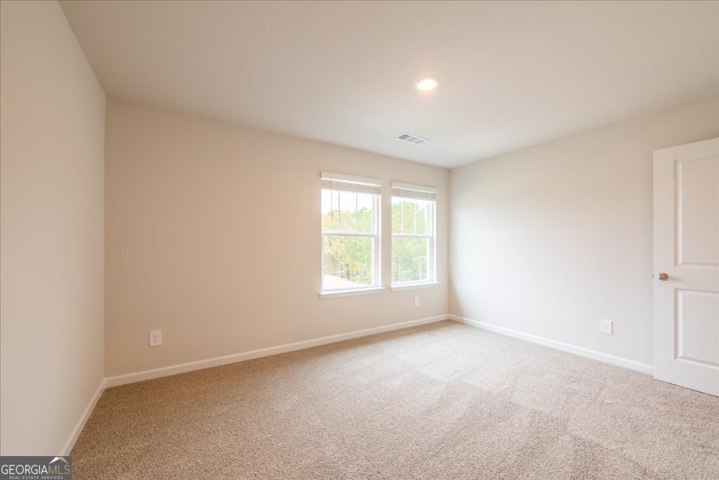 155 Ivey Township Drive Dallas - 37