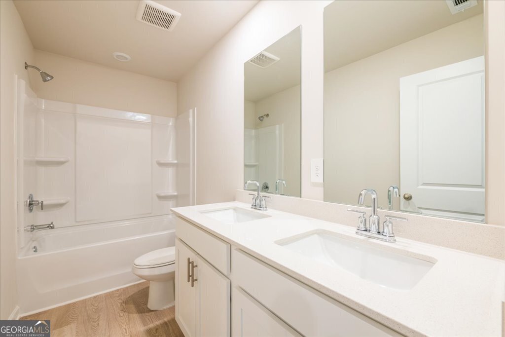 155 Ivey Township Drive Dallas - 38