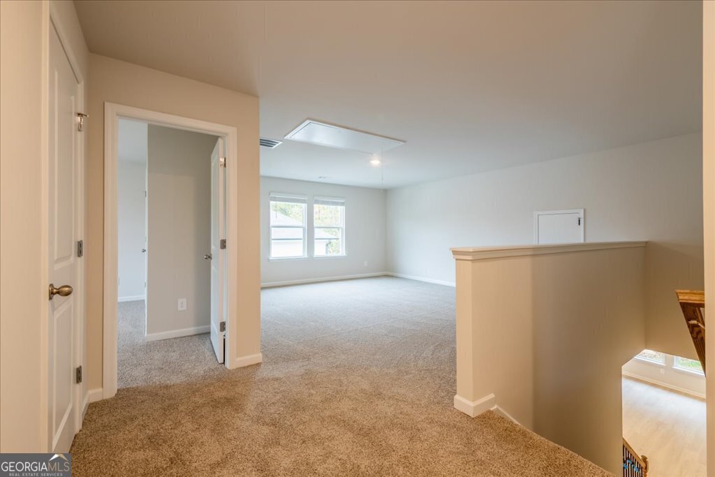 155 Ivey Township Drive Dallas - 39