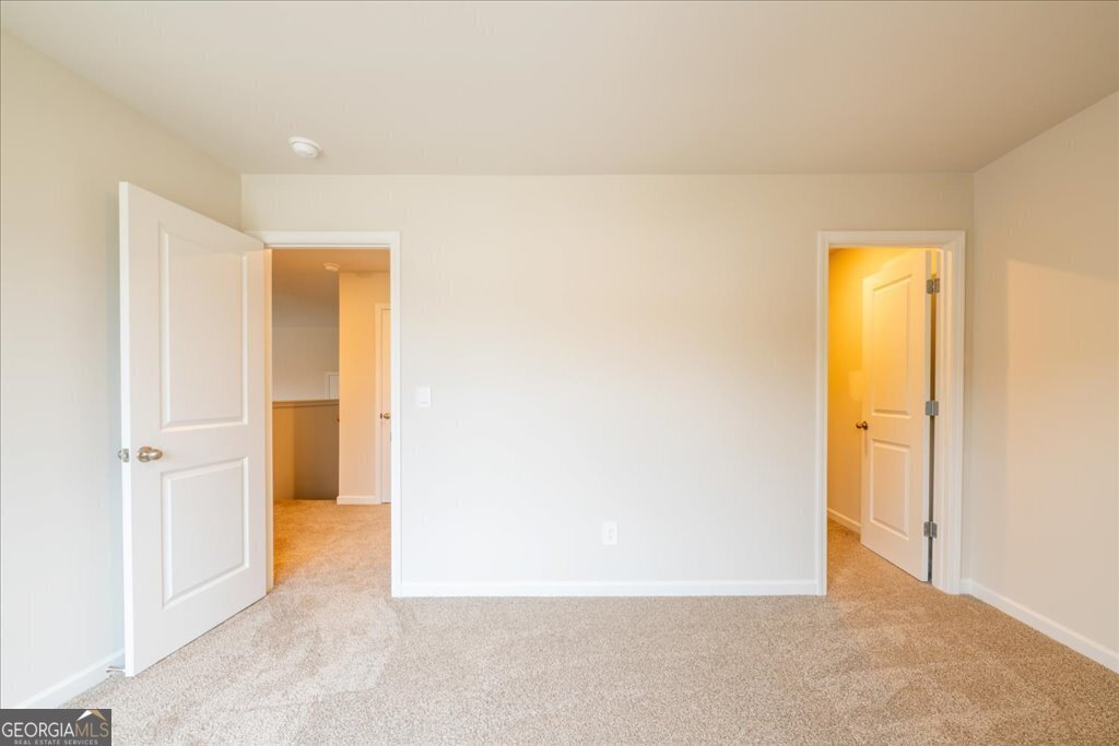 155 Ivey Township Drive Dallas - 40