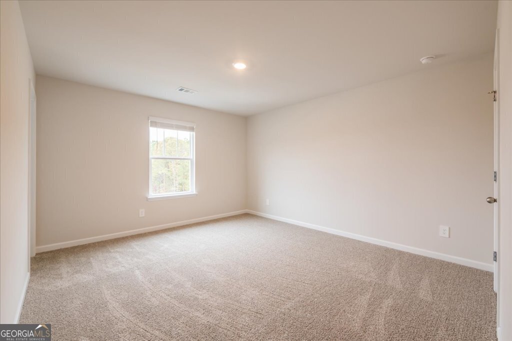 155 Ivey Township Drive Dallas - 41