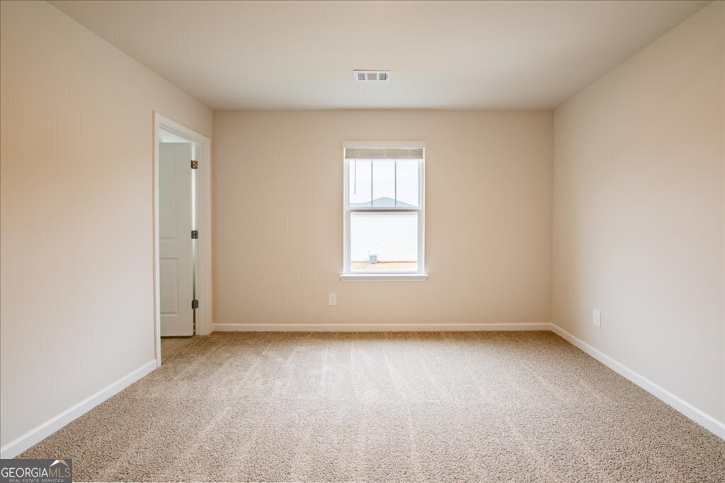 155 Ivey Township Drive Dallas - 42