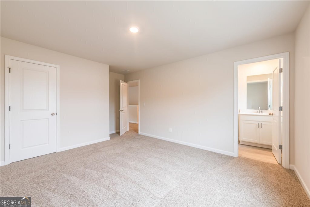 155 Ivey Township Drive Dallas - 43
