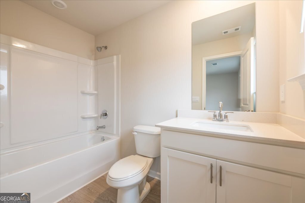 155 Ivey Township Drive Dallas - 44