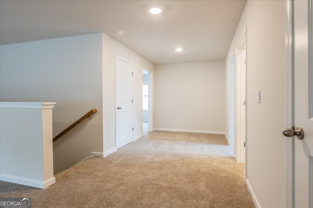 155 Ivey Township Drive Dallas - 45