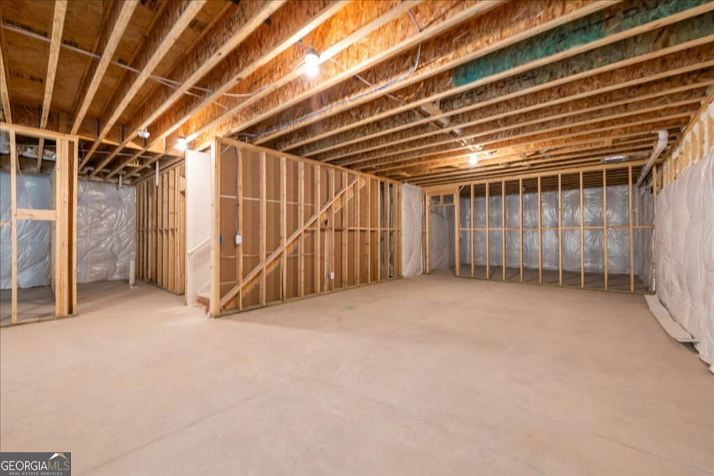 155 Ivey Township Drive Dallas - 48