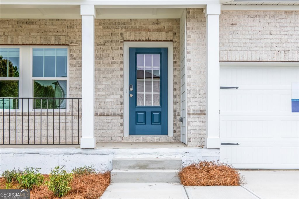 155 Ivey Township Drive Dallas - 5