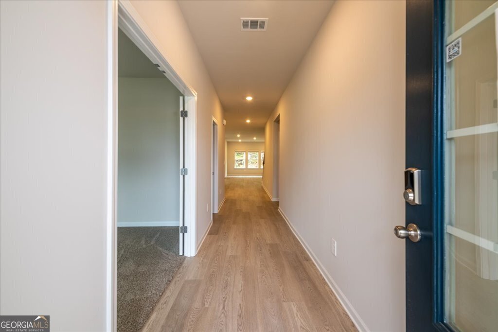 155 Ivey Township Drive Dallas - 6