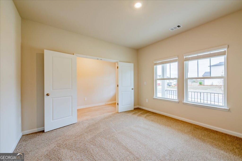 155 Ivey Township Drive Dallas - 7