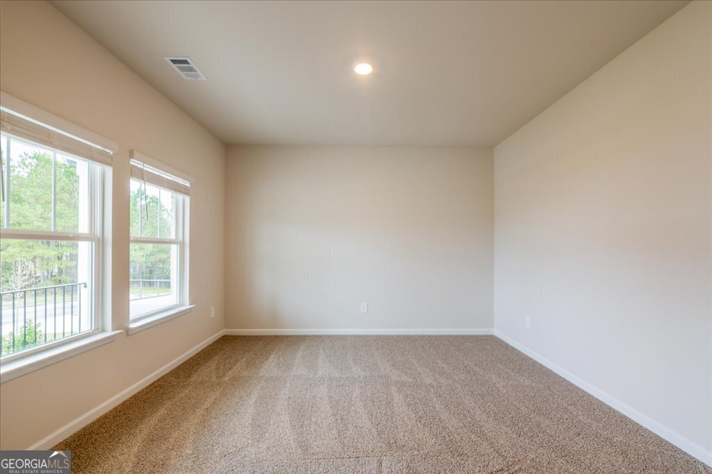 155 Ivey Township Drive Dallas - 8
