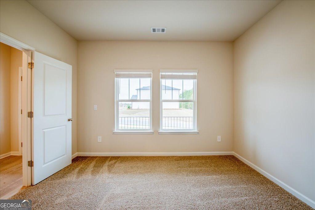 155 Ivey Township Drive Dallas - 9