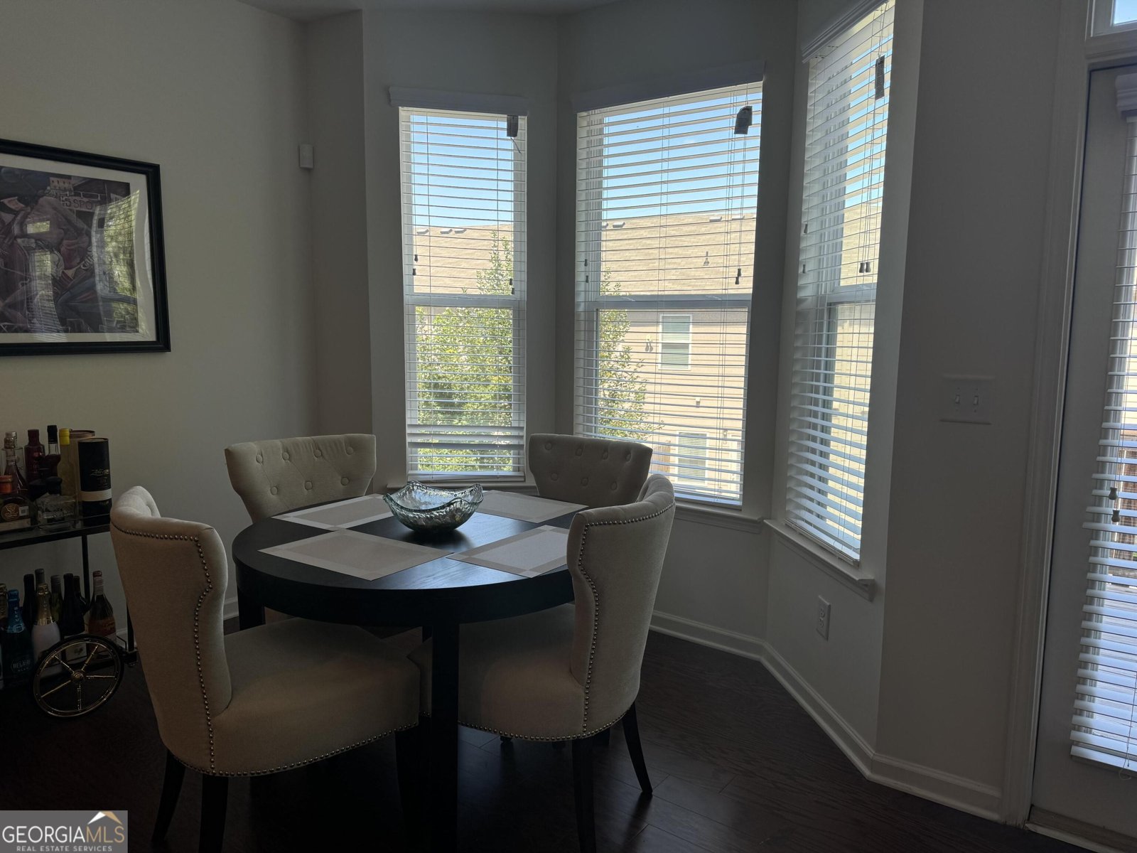 844 Venture Way Atlanta - 10