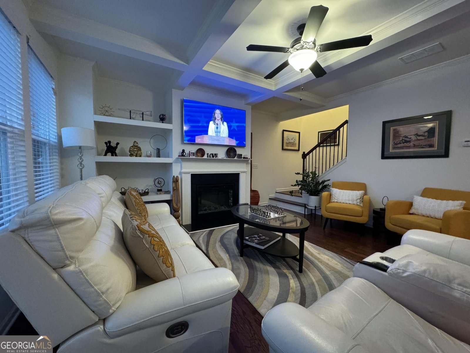844 Venture Way Atlanta - 11