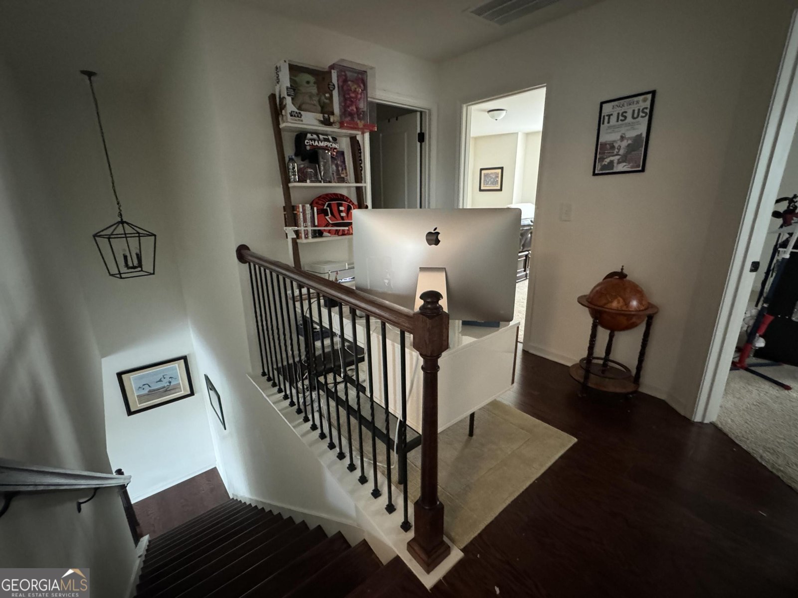 844 Venture Way Atlanta - 13