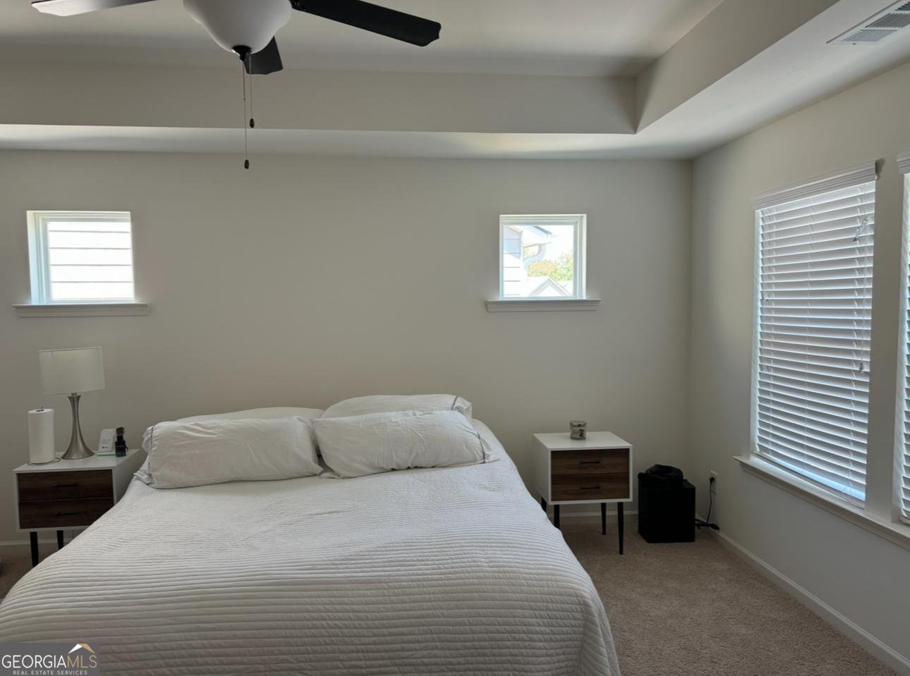 844 Venture Way Atlanta - 14