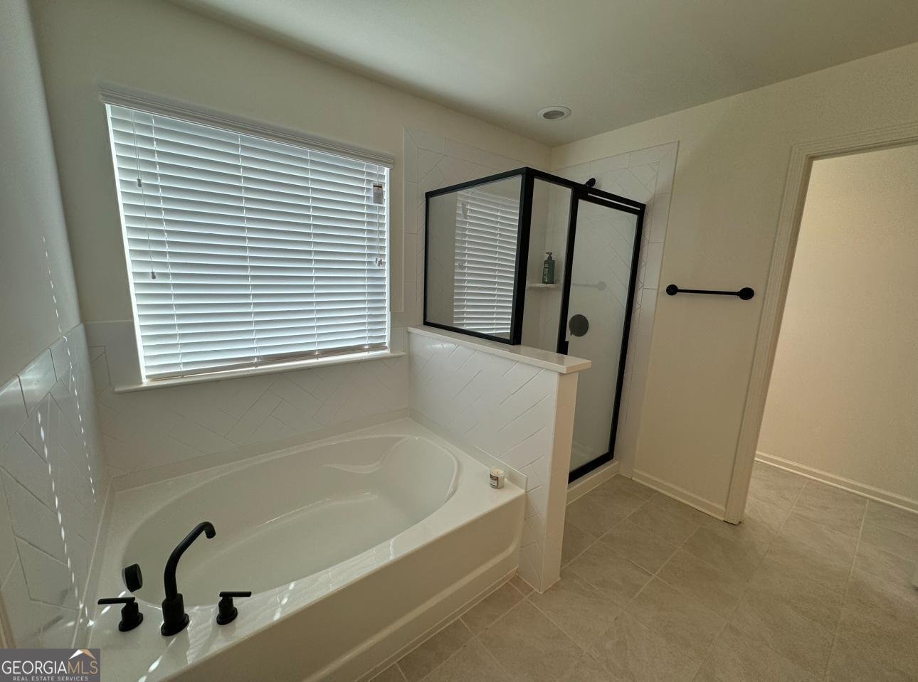 844 Venture Way Atlanta - 15