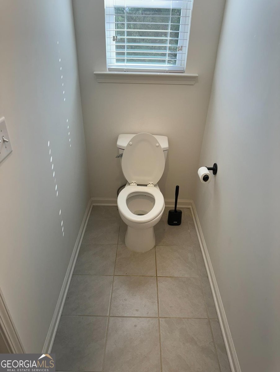 844 Venture Way Atlanta - 17