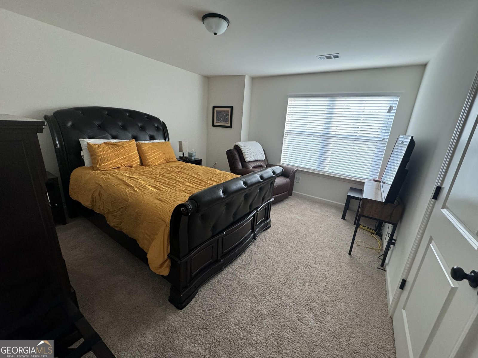 844 Venture Way Atlanta - 18