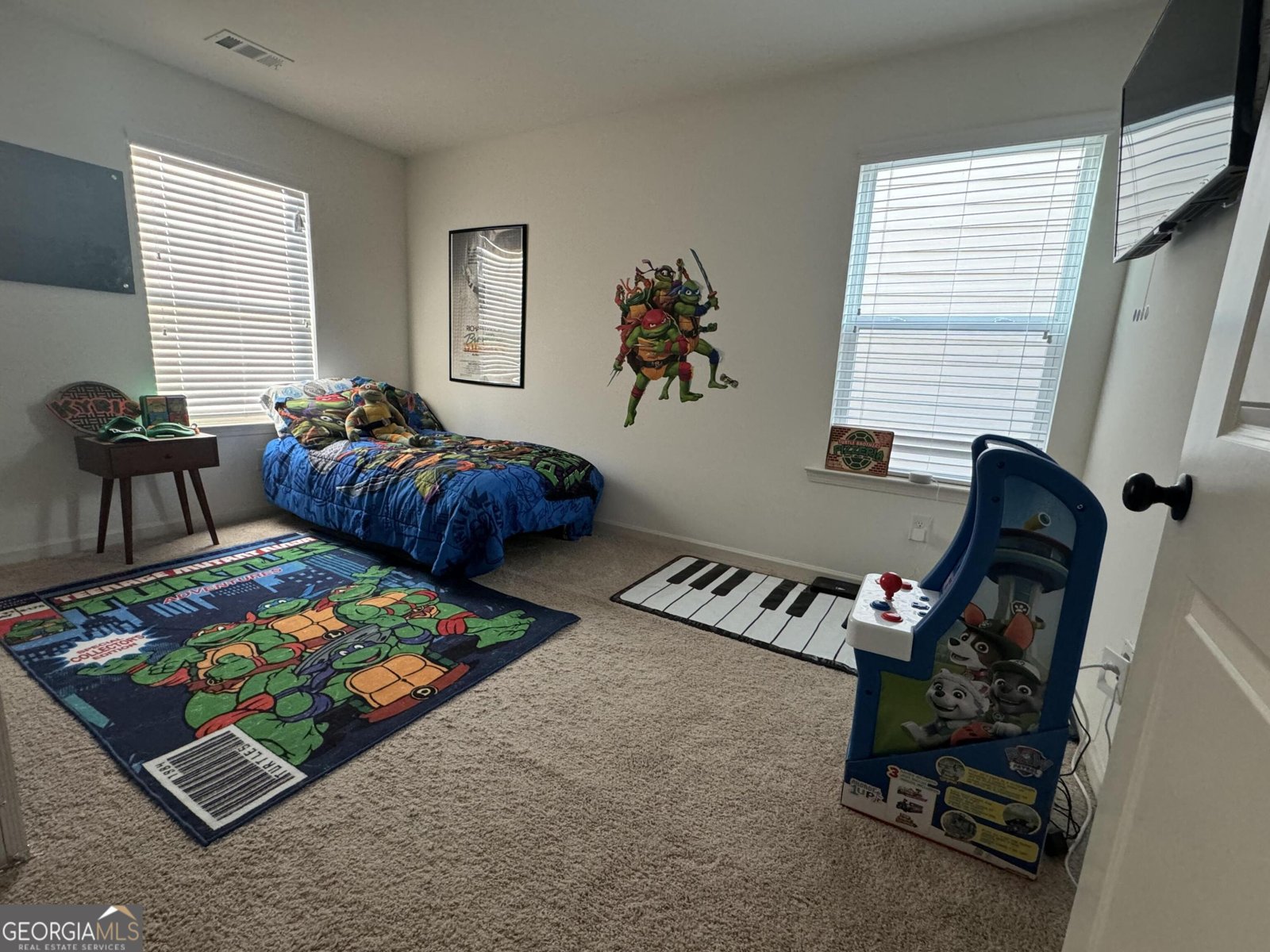 844 Venture Way Atlanta - 19