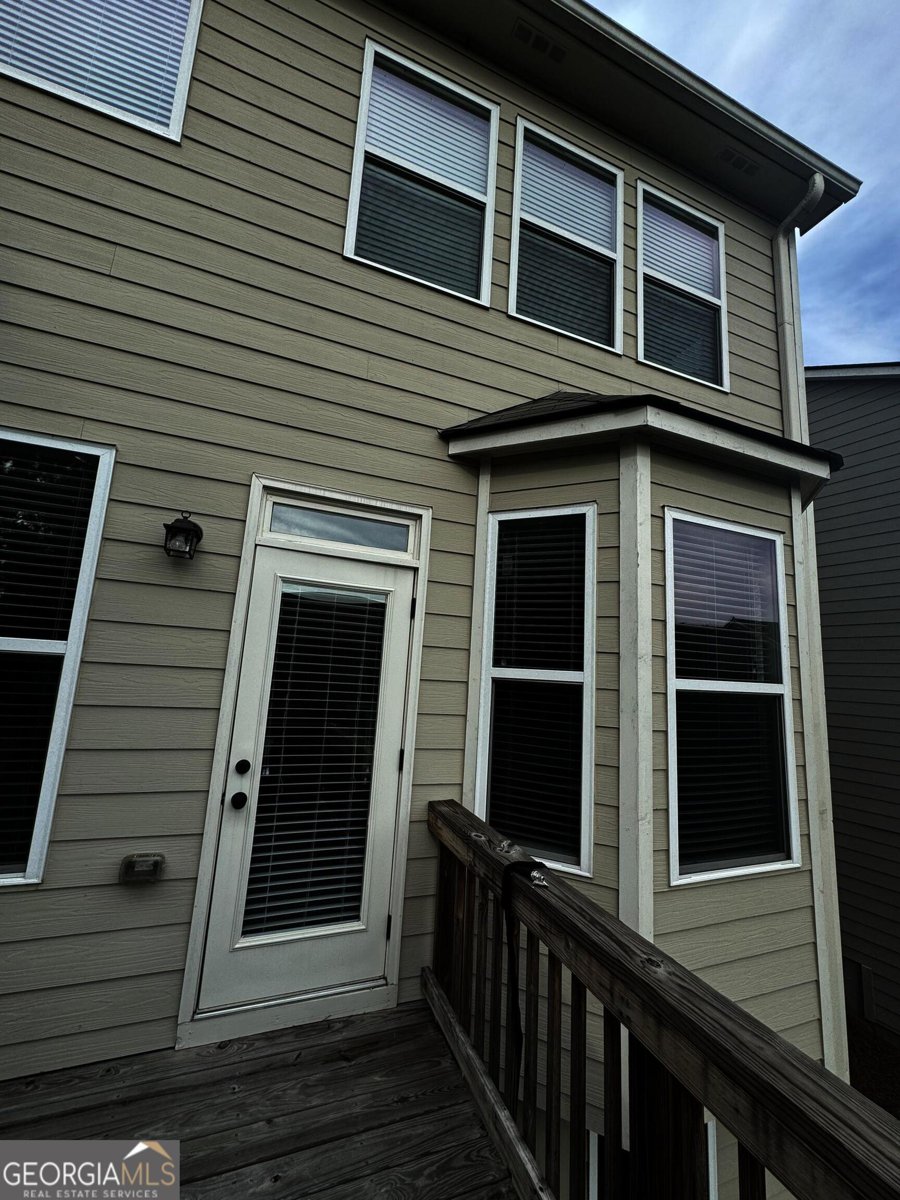 844 Venture Way Atlanta - 2