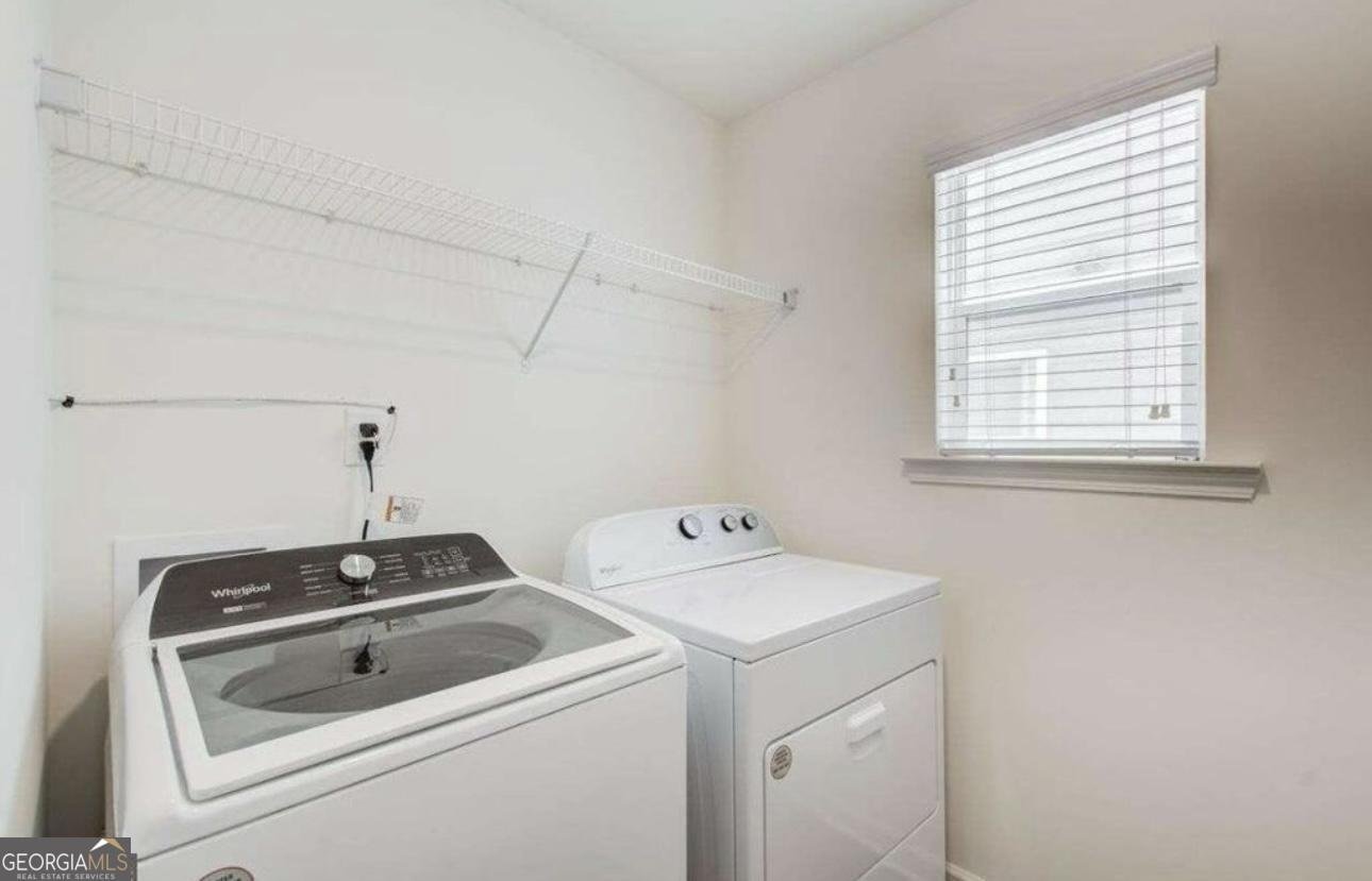 844 Venture Way Atlanta - 21