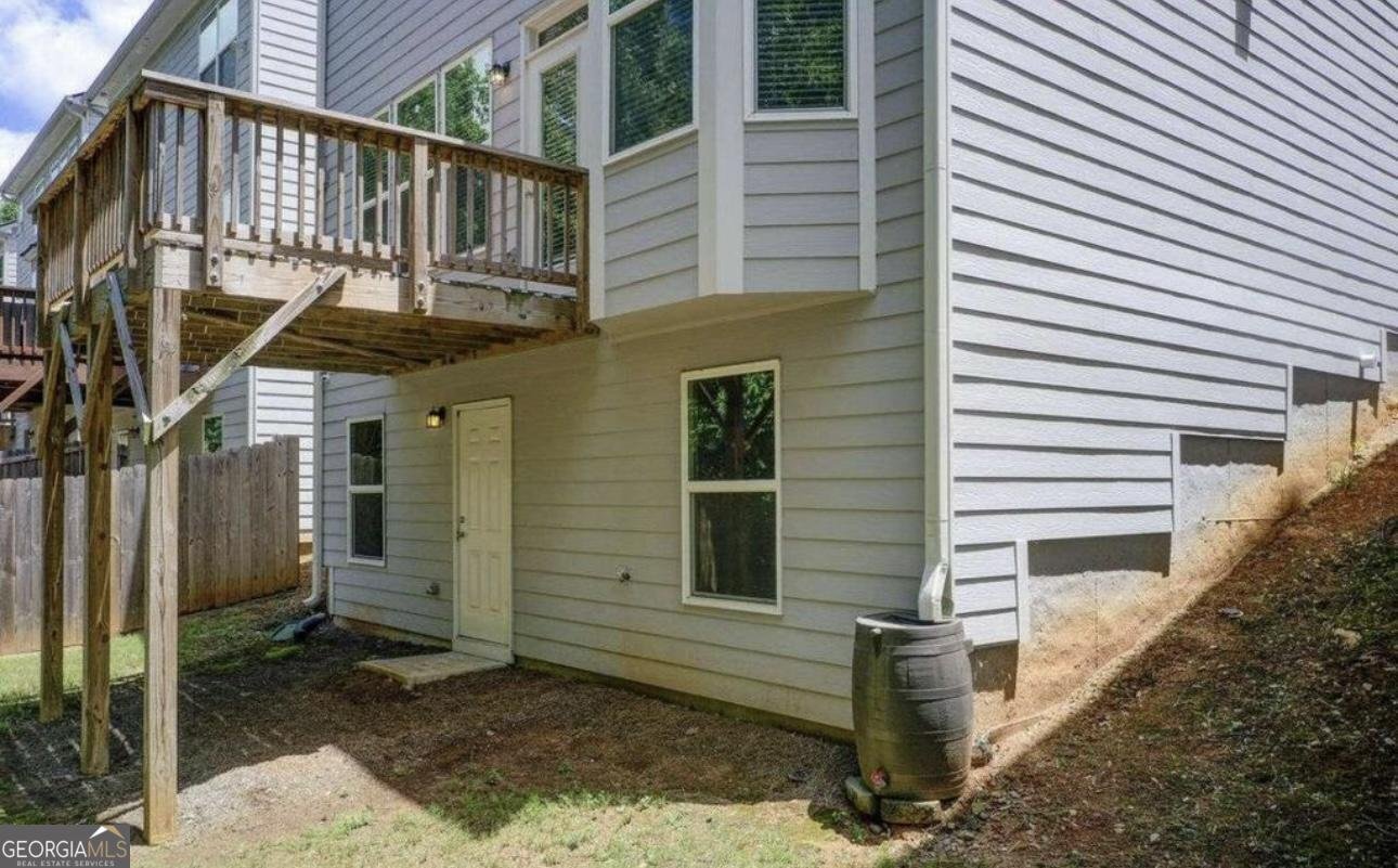 844 Venture Way Atlanta - 23